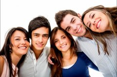 中外机器人链主企业齐聚浙江 共话合作新机遇