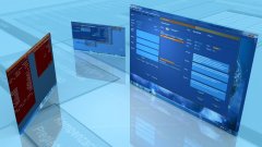 看图学习丨总书记妙语“典”明正确政绩观