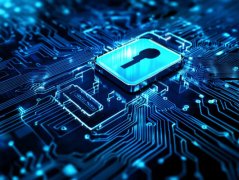 中国财政部：继续实施更加积极的财政政策