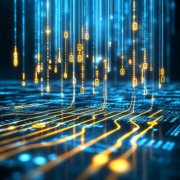 【原来你是这样的河南】河声丨“智造”跃迁，“豫”见未来