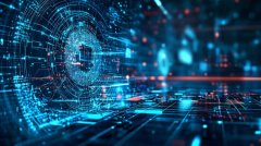 许宁宁：中国前三大贸易伙伴格局分化 东盟稳居首位凸显区域合作韧性