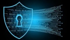 2026年山西首趟旅游专列开行