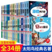 <b>《追风筝的人》：友情、背叛与救赎之旅</b>