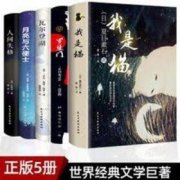 <b>《红与黑》：野心与命运的心理剖析</b>