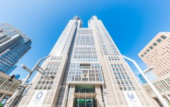 李安琪旷世名流资讯网