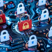 <b>国际投资信心回升，市场预期逐步改善</b>